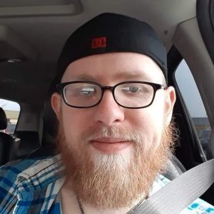 Meet your Posher, Devon